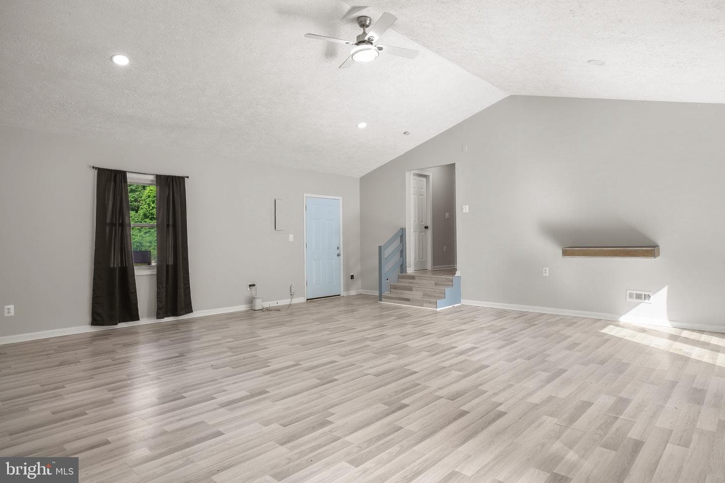 89 Cleremont Drive photo 18