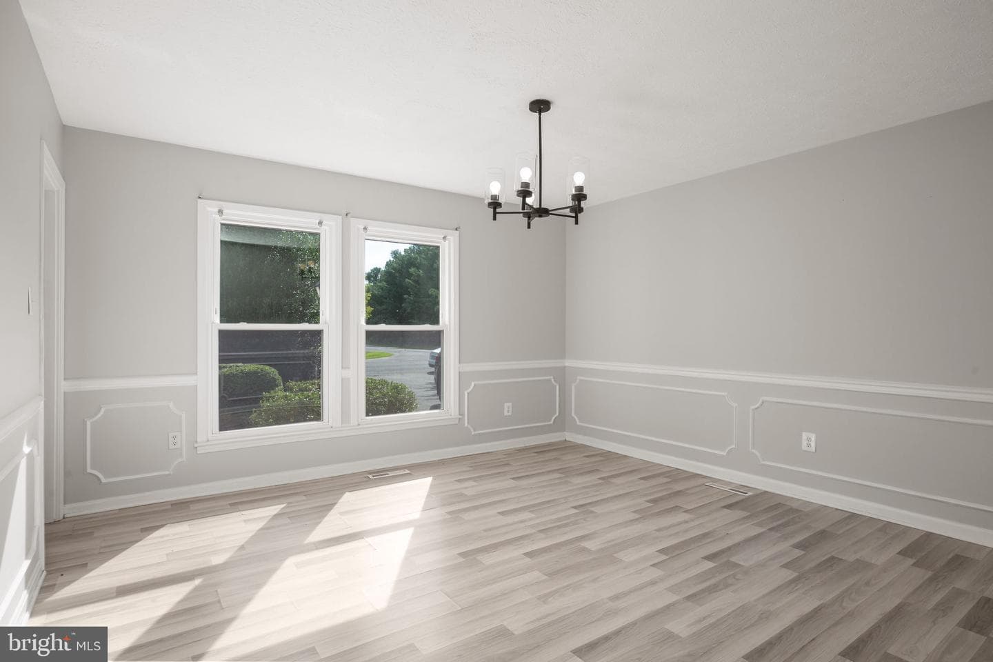 89 Cleremont Drive photo 19