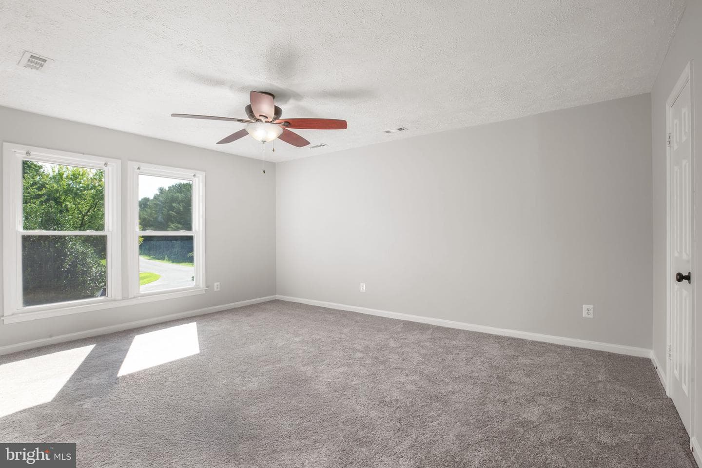 89 Cleremont Drive photo 21