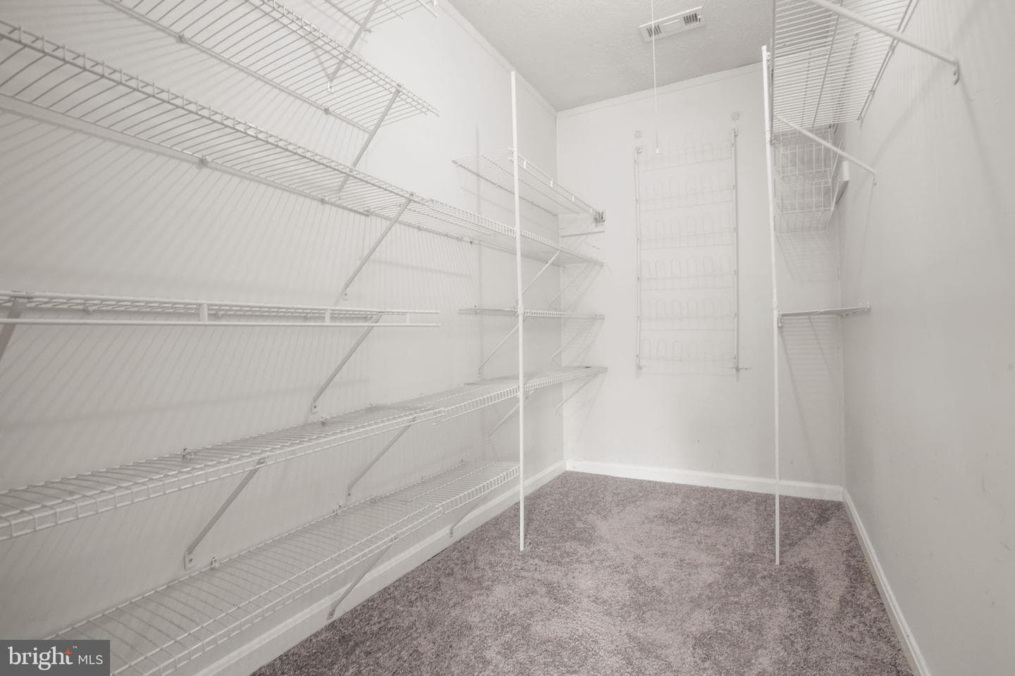 89 Cleremont Drive photo 23