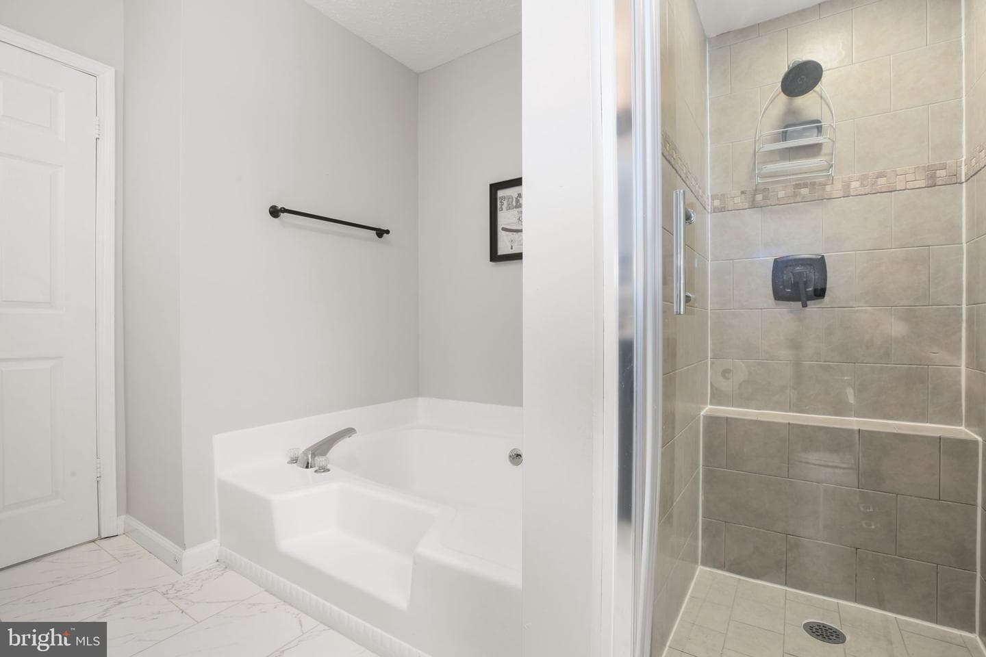 89 Cleremont Drive photo 25