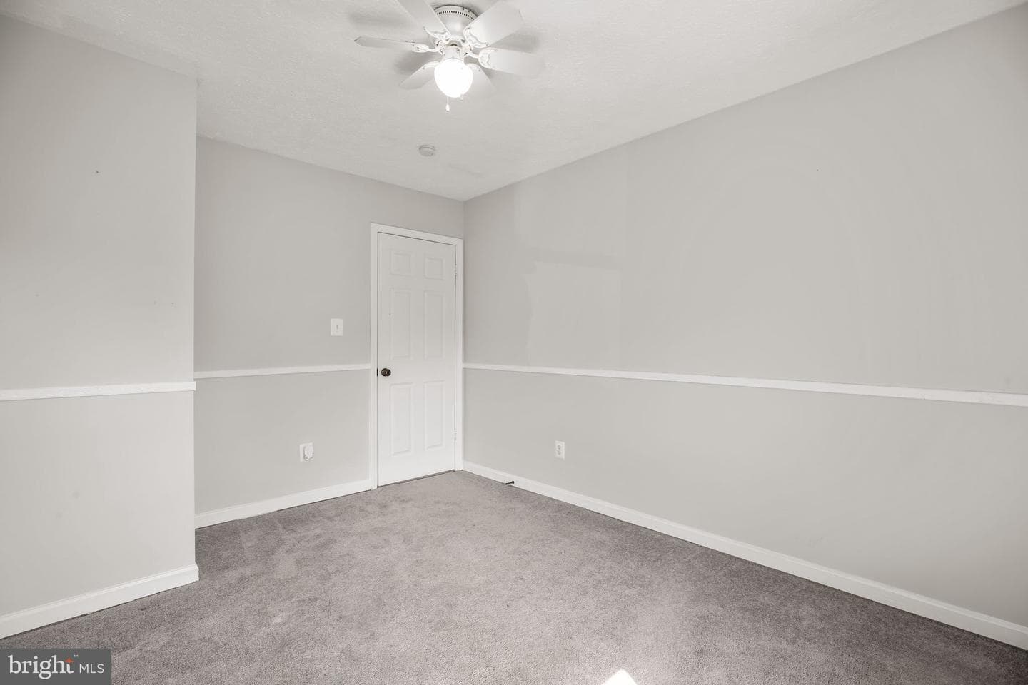 89 Cleremont Drive photo 27