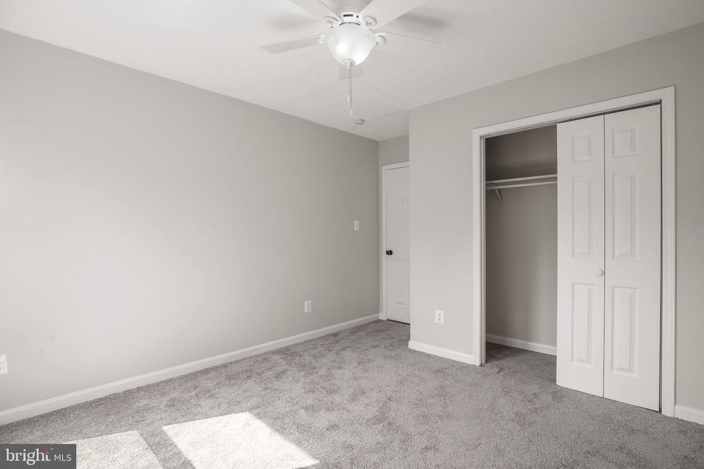 89 Cleremont Drive photo 29