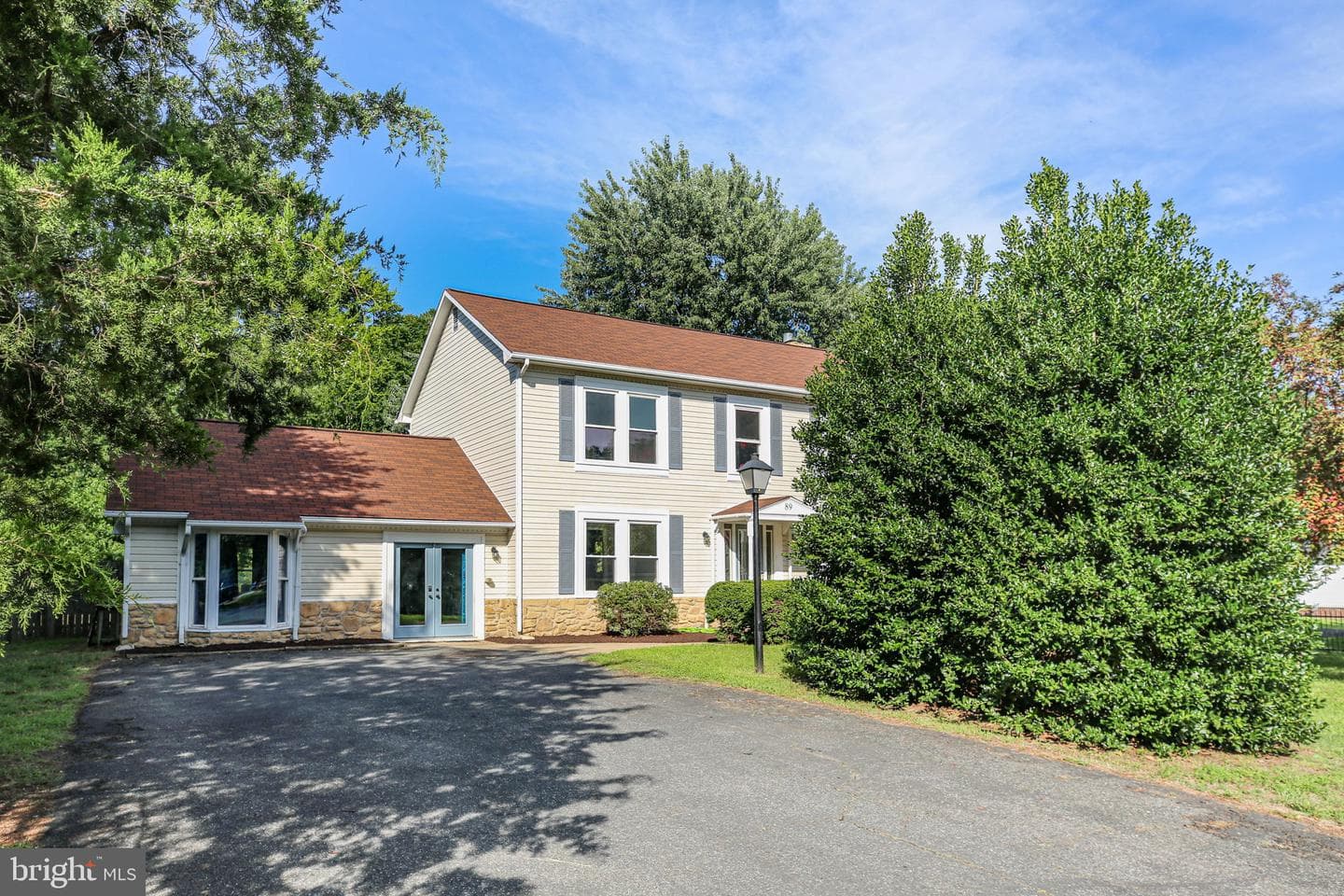 89 Cleremont Drive photo 3