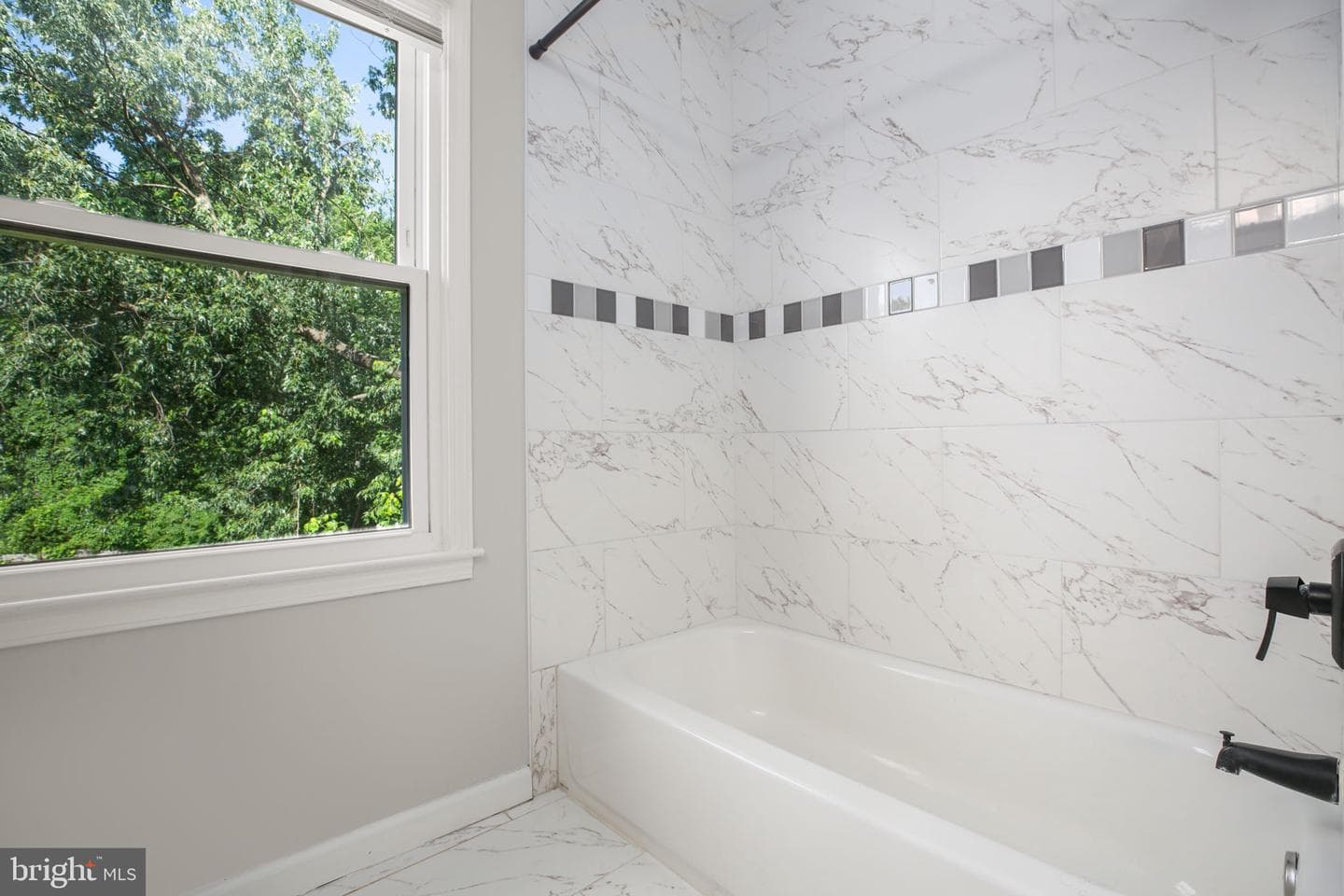 89 Cleremont Drive photo 31
