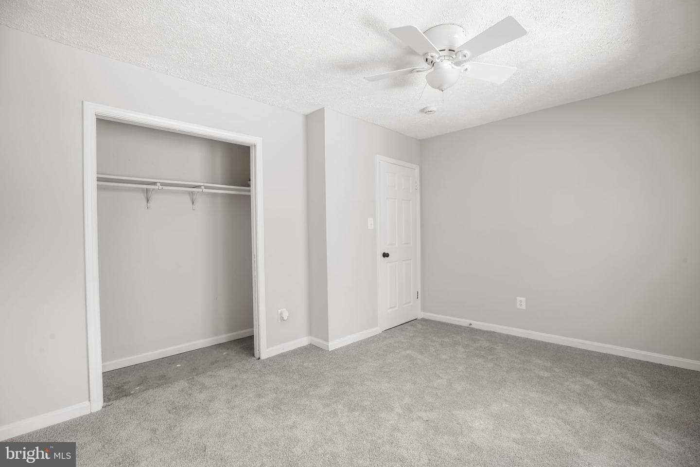89 Cleremont Drive photo 33