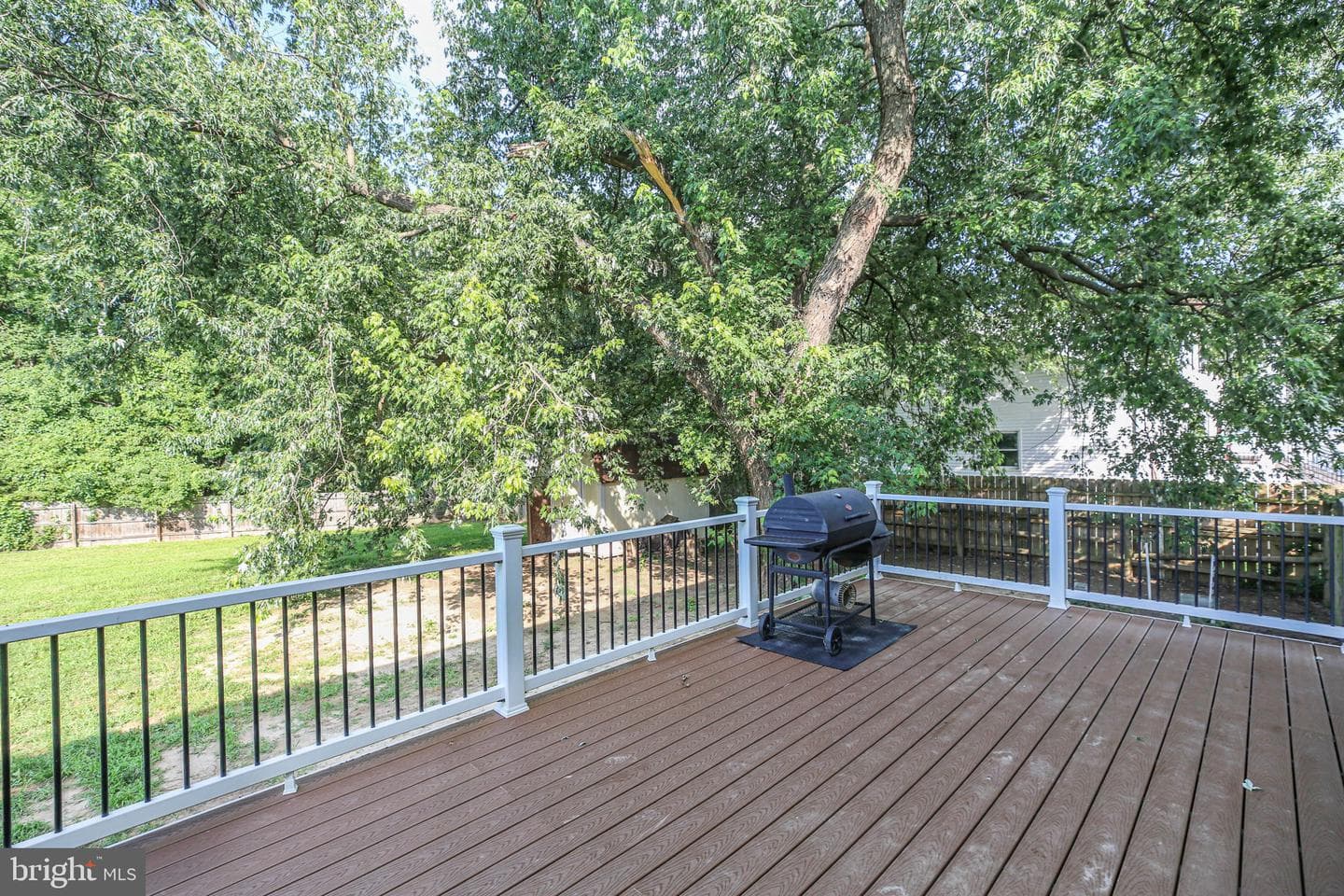 89 Cleremont Drive photo 34