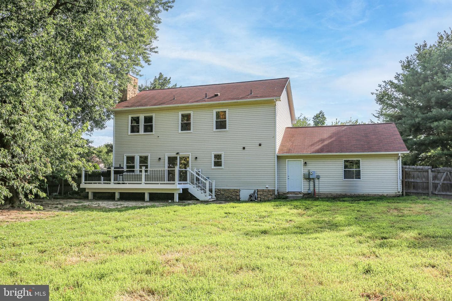 89 Cleremont Drive photo 36