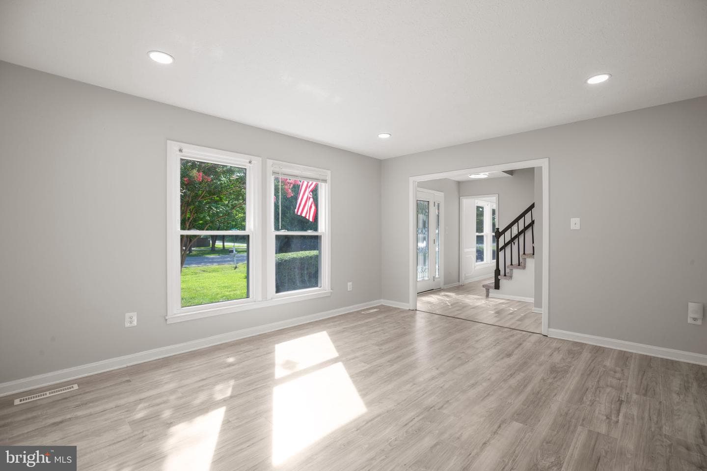 89 Cleremont Drive photo 6