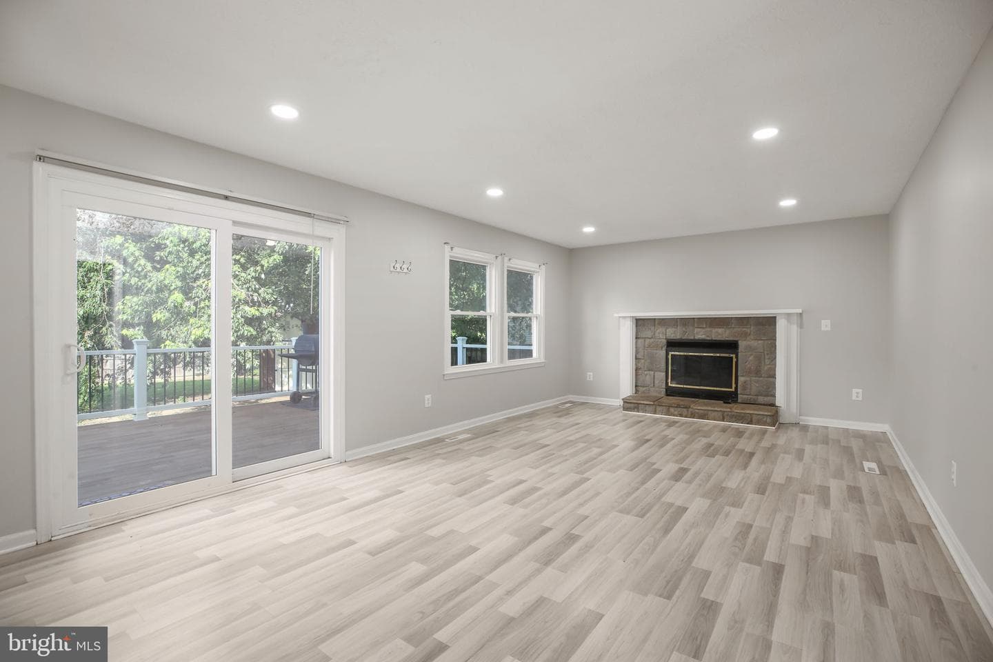 89 Cleremont Drive photo 7