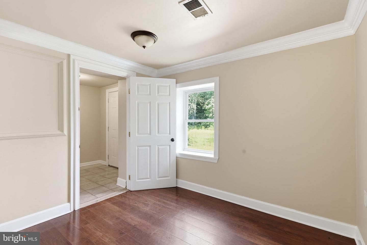 51 Brent Point Road photo 15