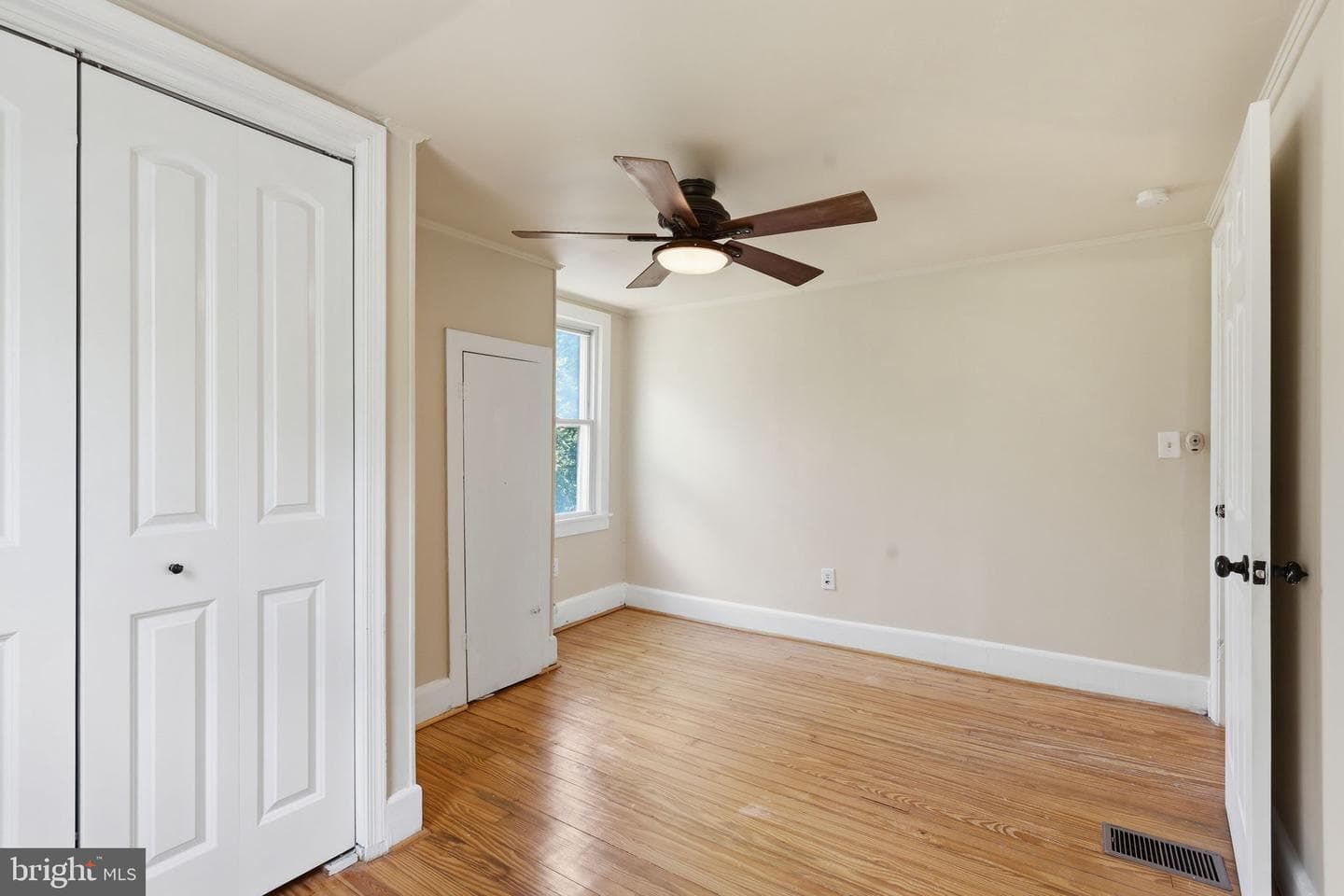 51 Brent Point Road photo 26