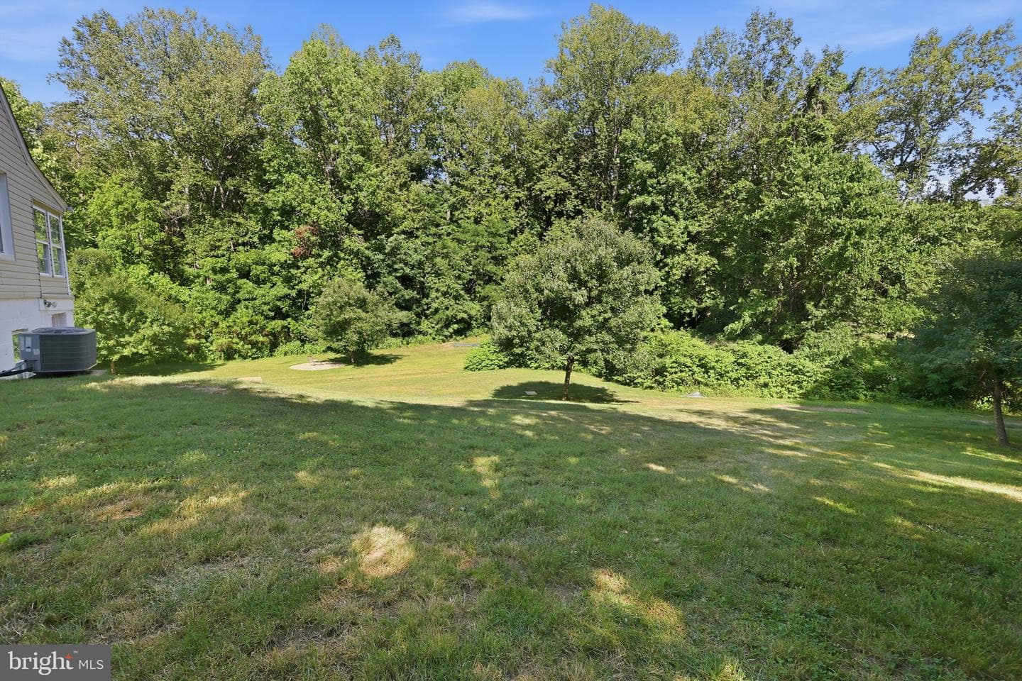 51 Brent Point Road photo 31