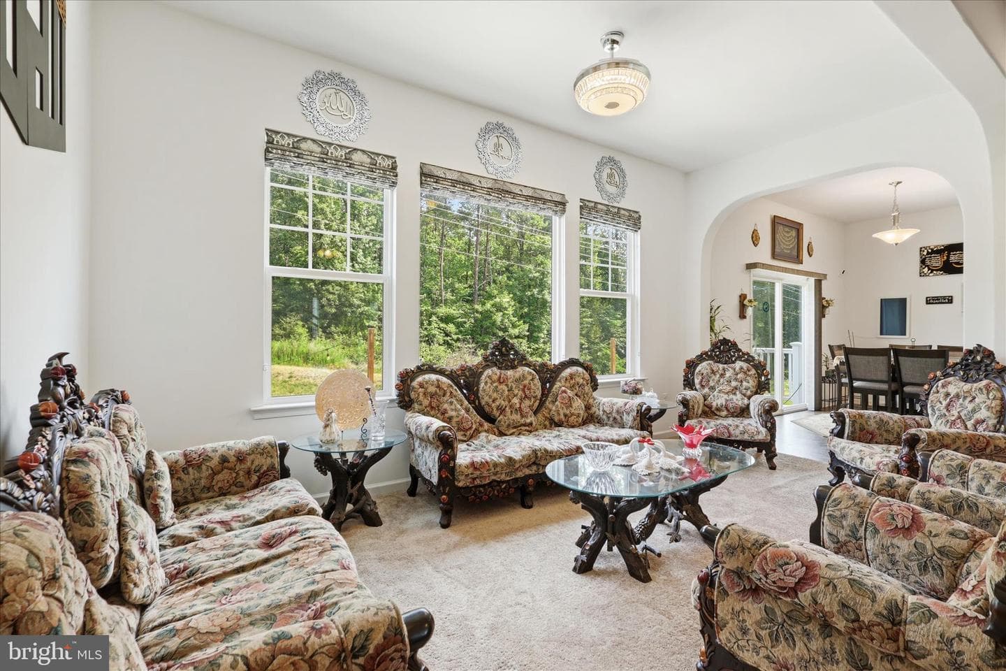 462 Crab Apple Drive photo 14
