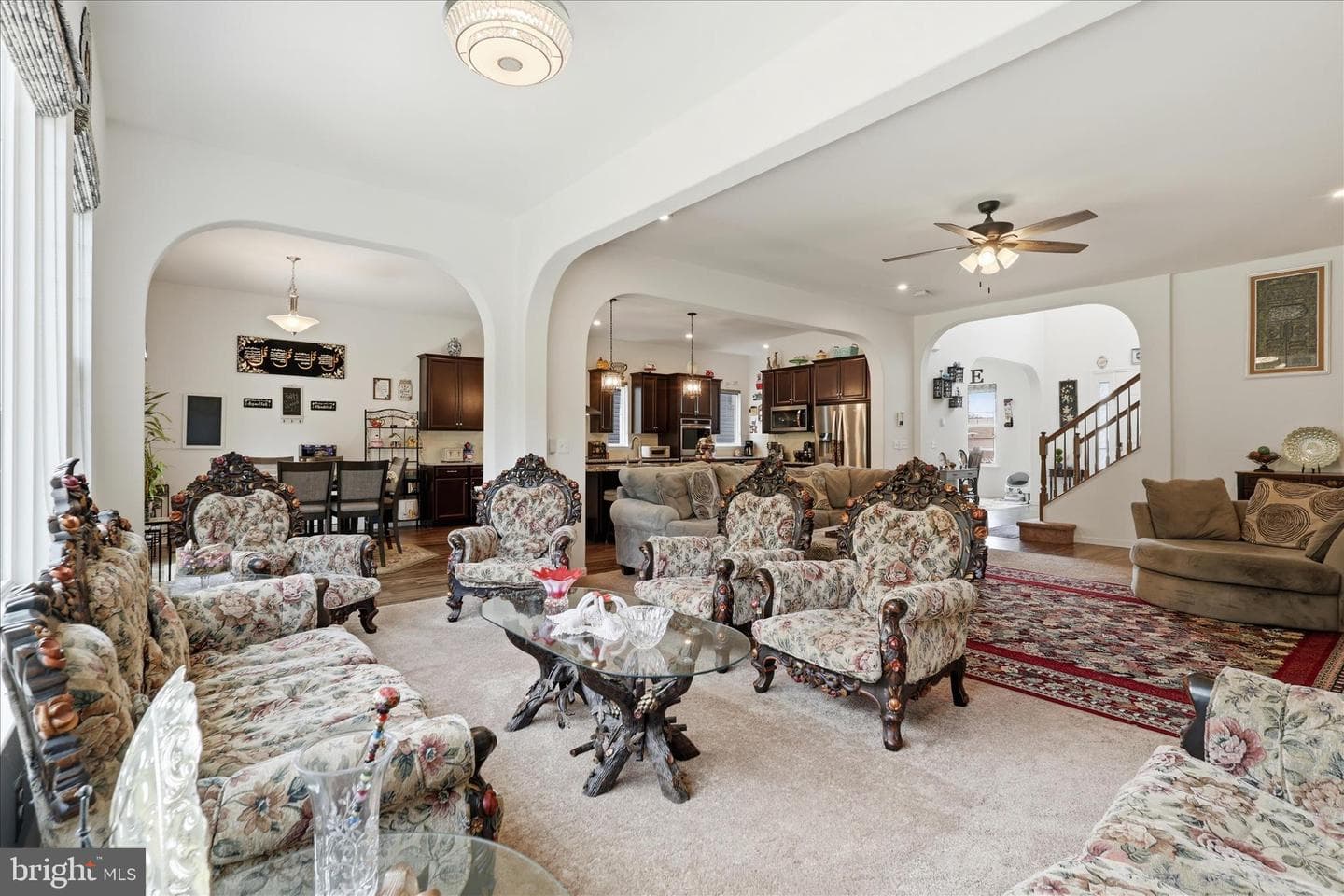 462 Crab Apple Drive photo 16