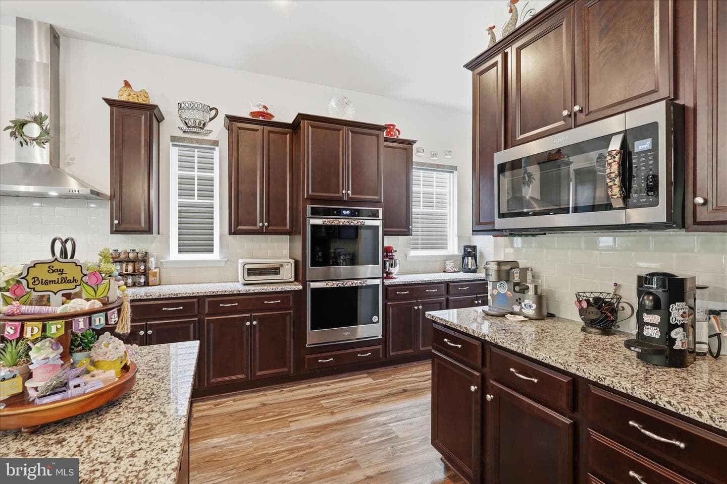462 Crab Apple Drive photo 20