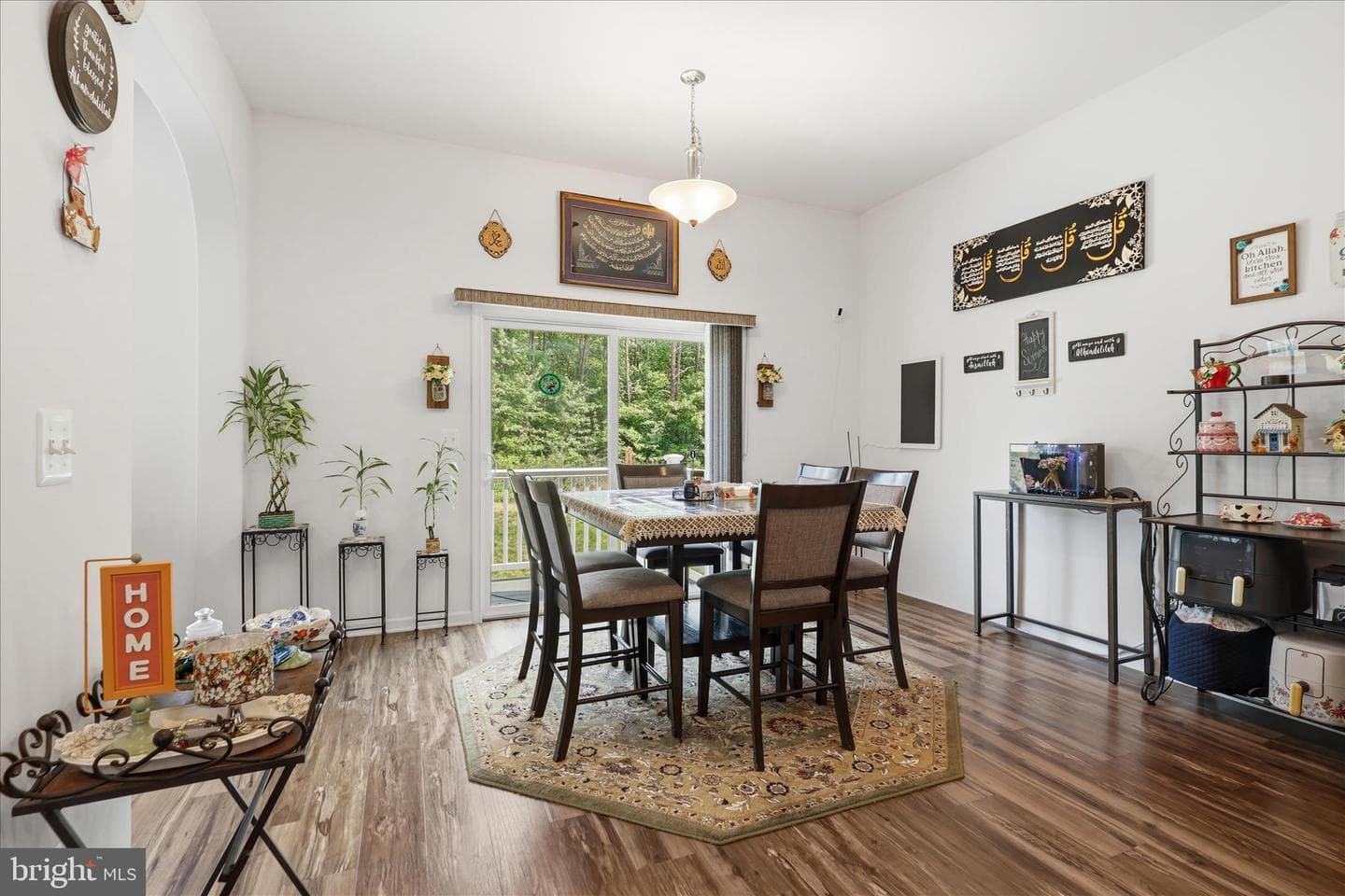 462 Crab Apple Drive photo 28