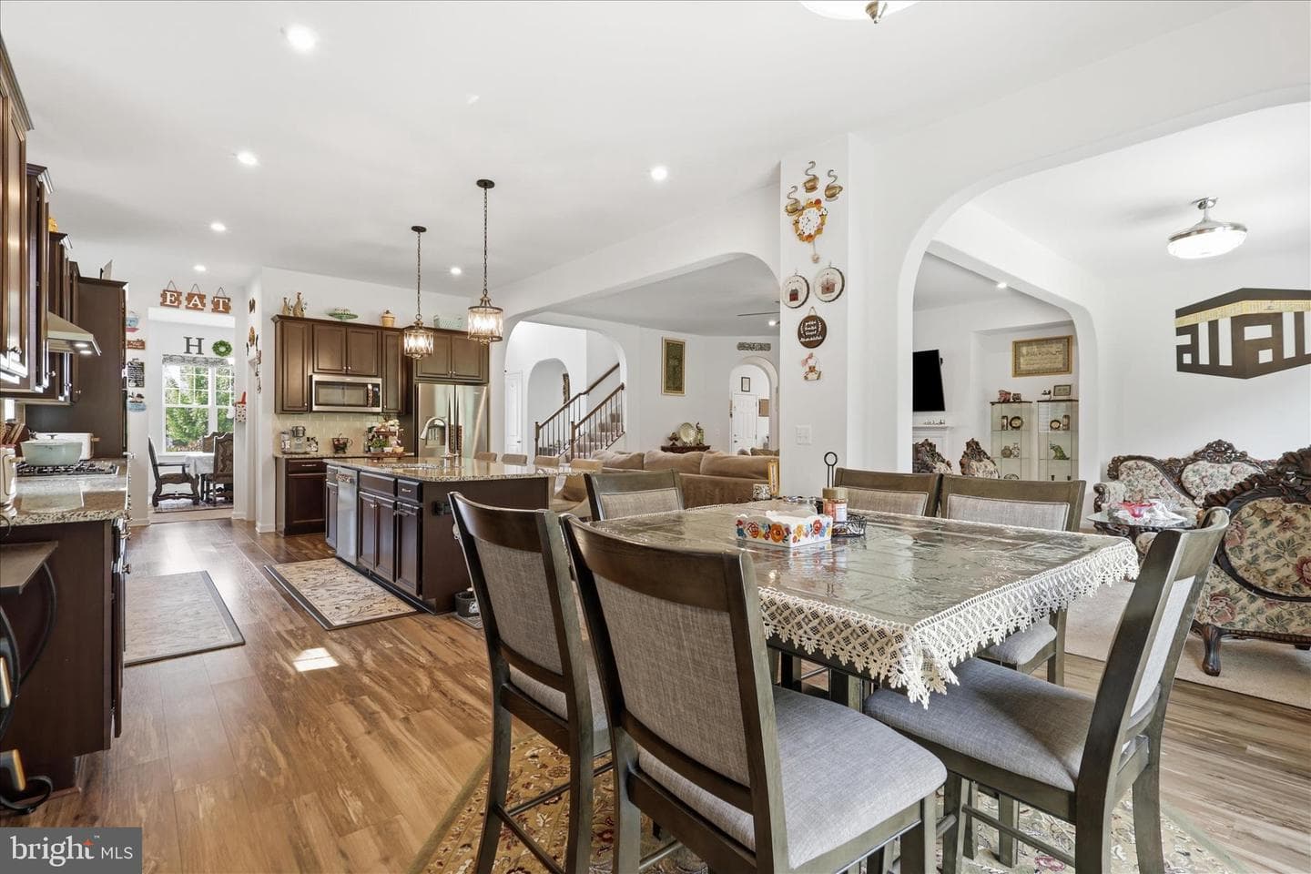 462 Crab Apple Drive photo 29