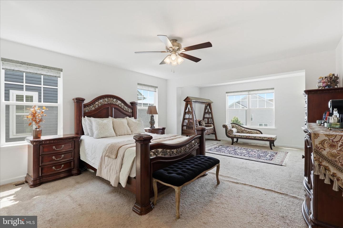 462 Crab Apple Drive photo 33