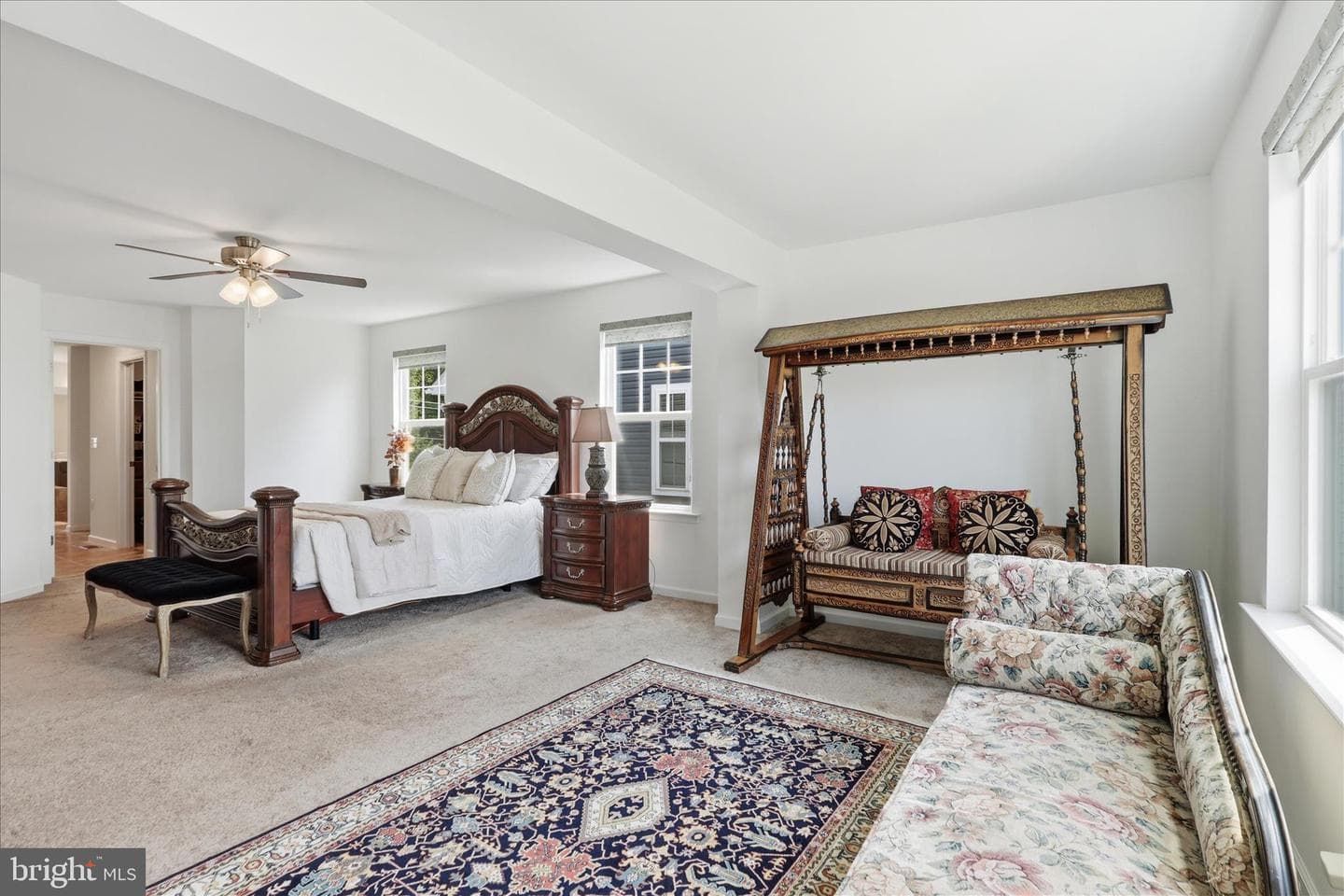 462 Crab Apple Drive photo 36
