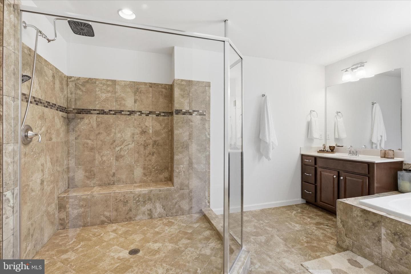 462 Crab Apple Drive photo 38