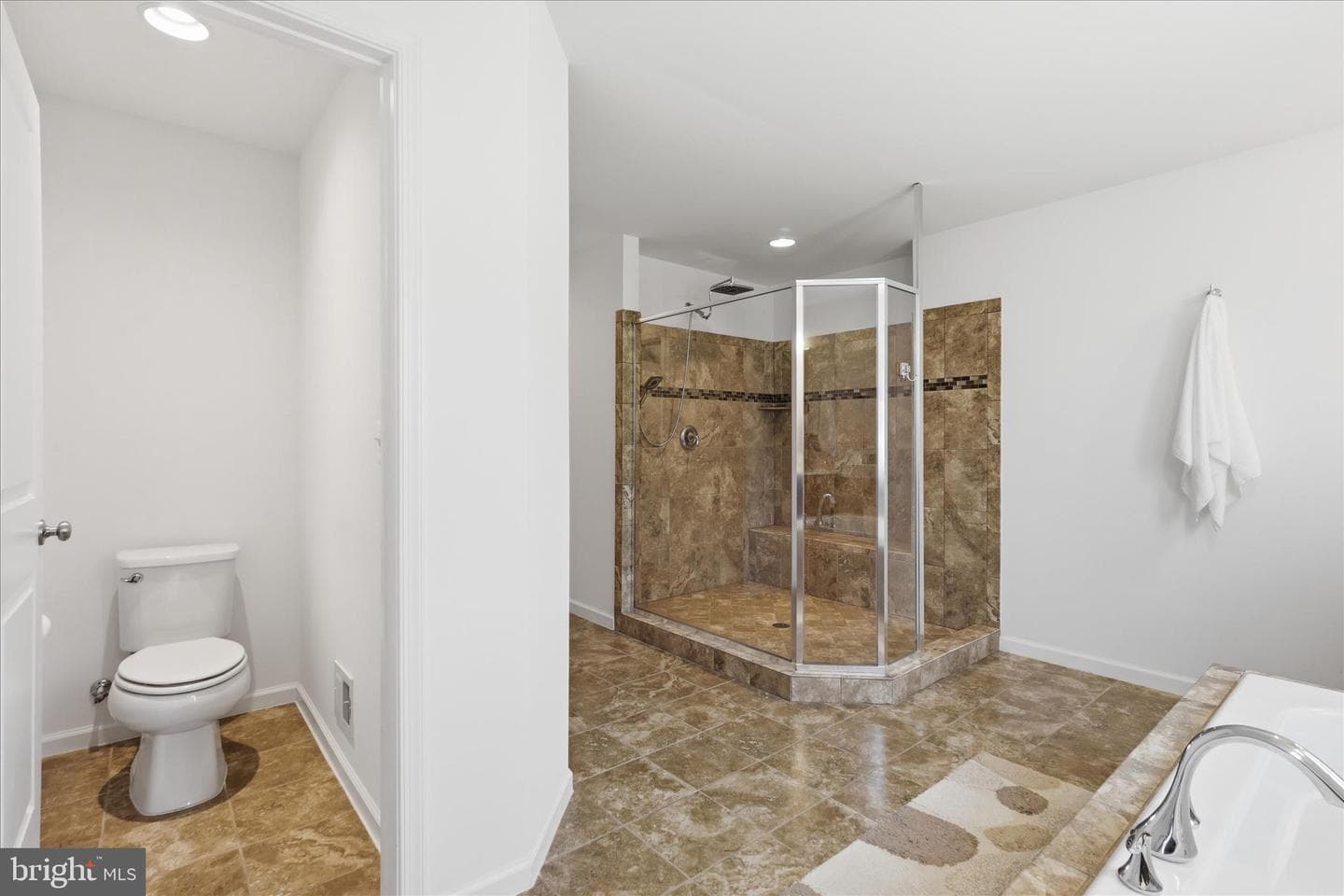 462 Crab Apple Drive photo 39