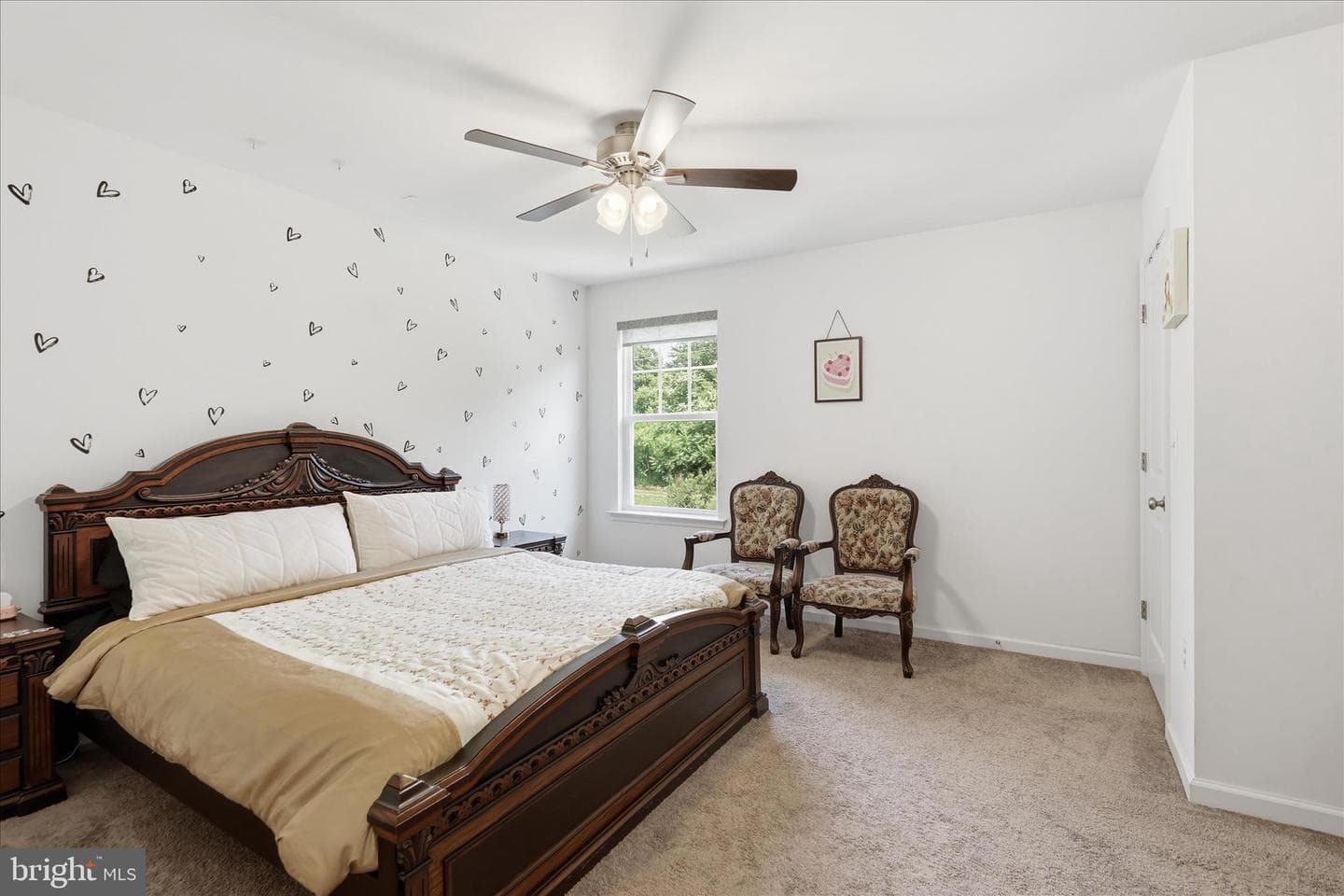 462 Crab Apple Drive photo 40
