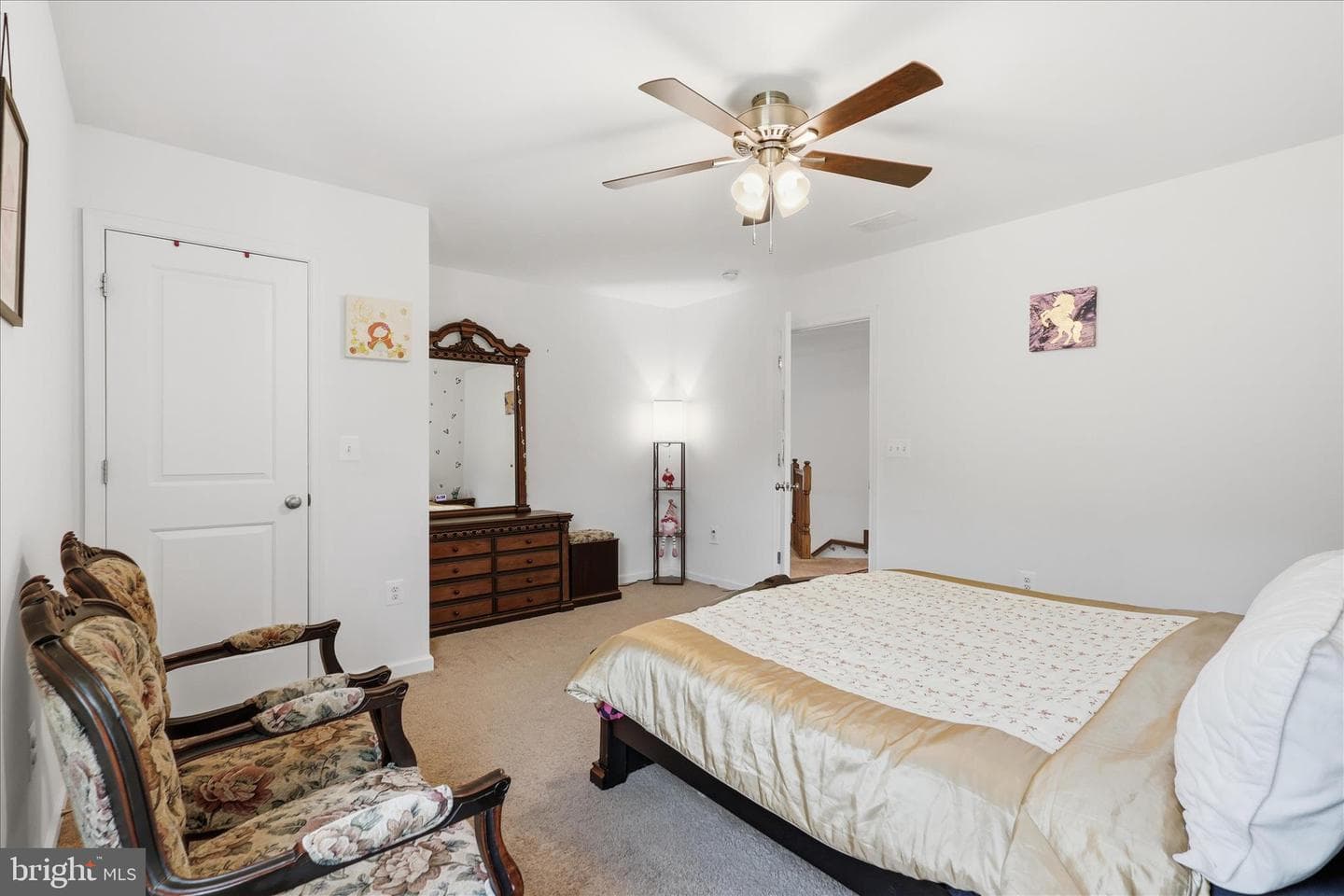 462 Crab Apple Drive photo 41