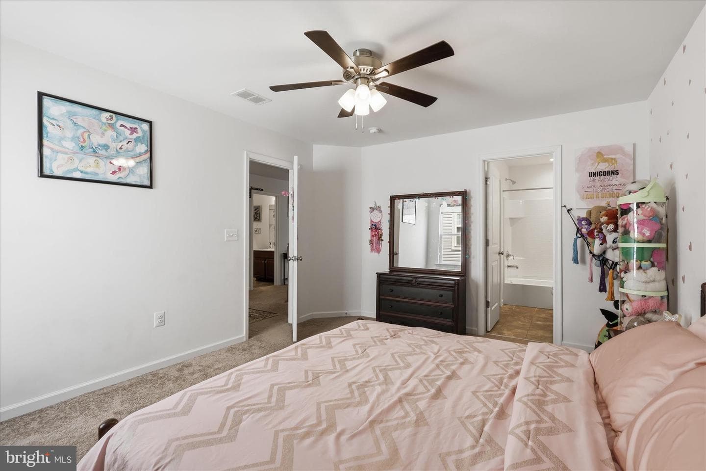462 Crab Apple Drive photo 43