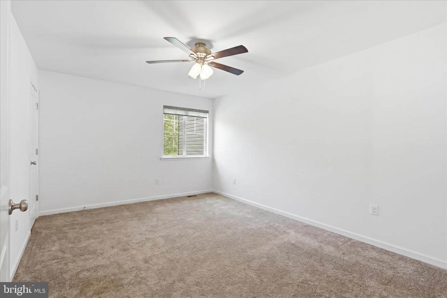 462 Crab Apple Drive photo 45
