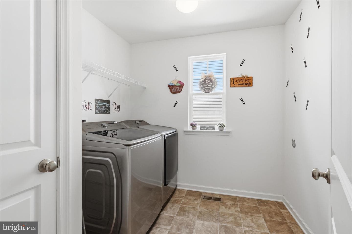 462 Crab Apple Drive photo 47