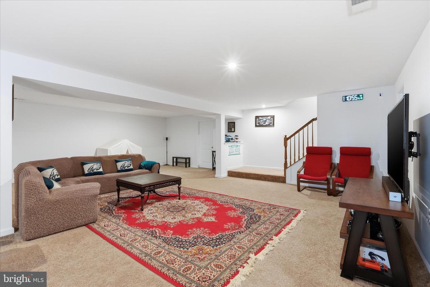 462 Crab Apple Drive photo 52