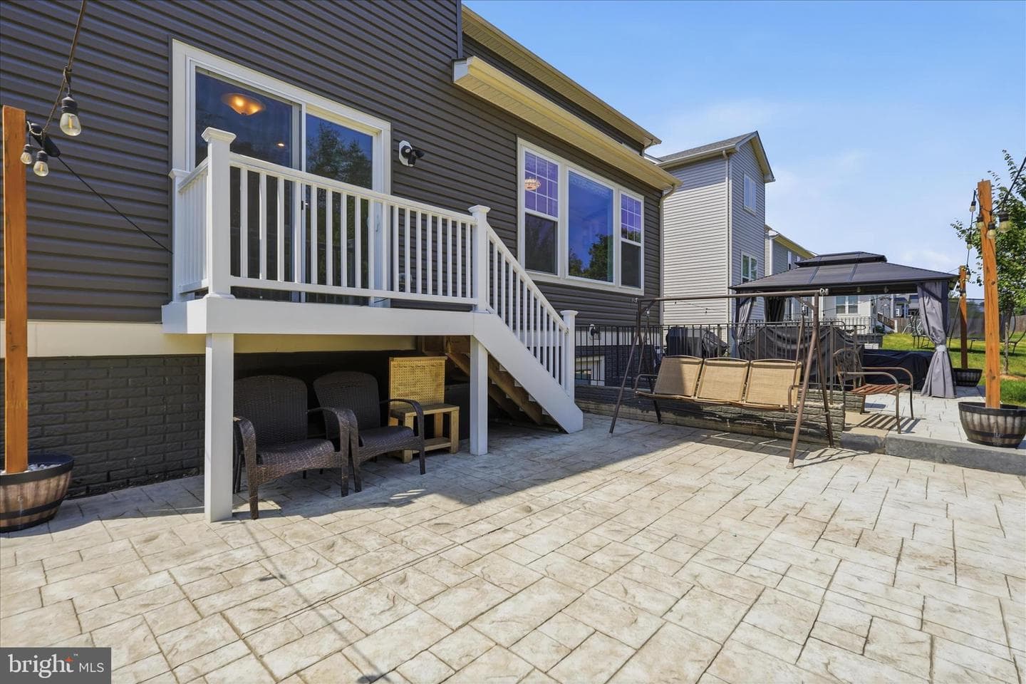 462 Crab Apple Drive photo 61