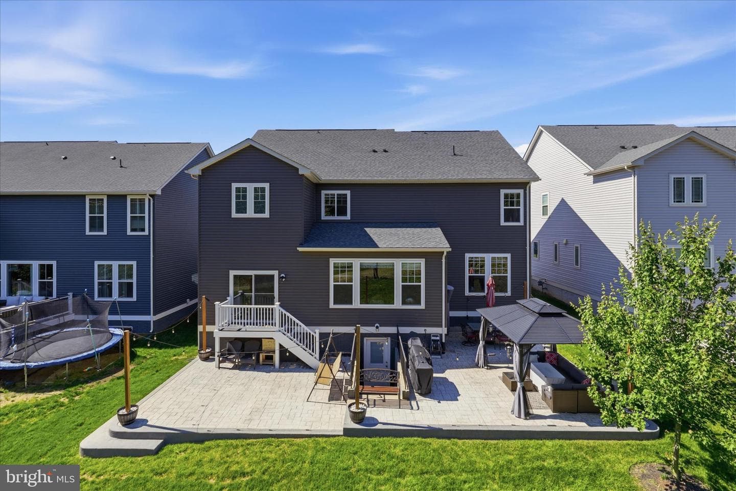 462 Crab Apple Drive photo 63
