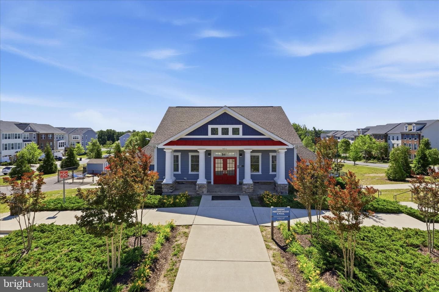 462 Crab Apple Drive photo 66
