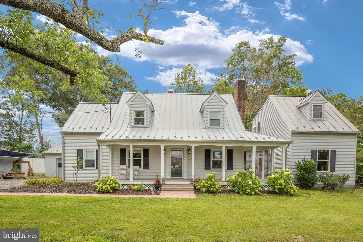 1372 Courthouse Road, Stafford
