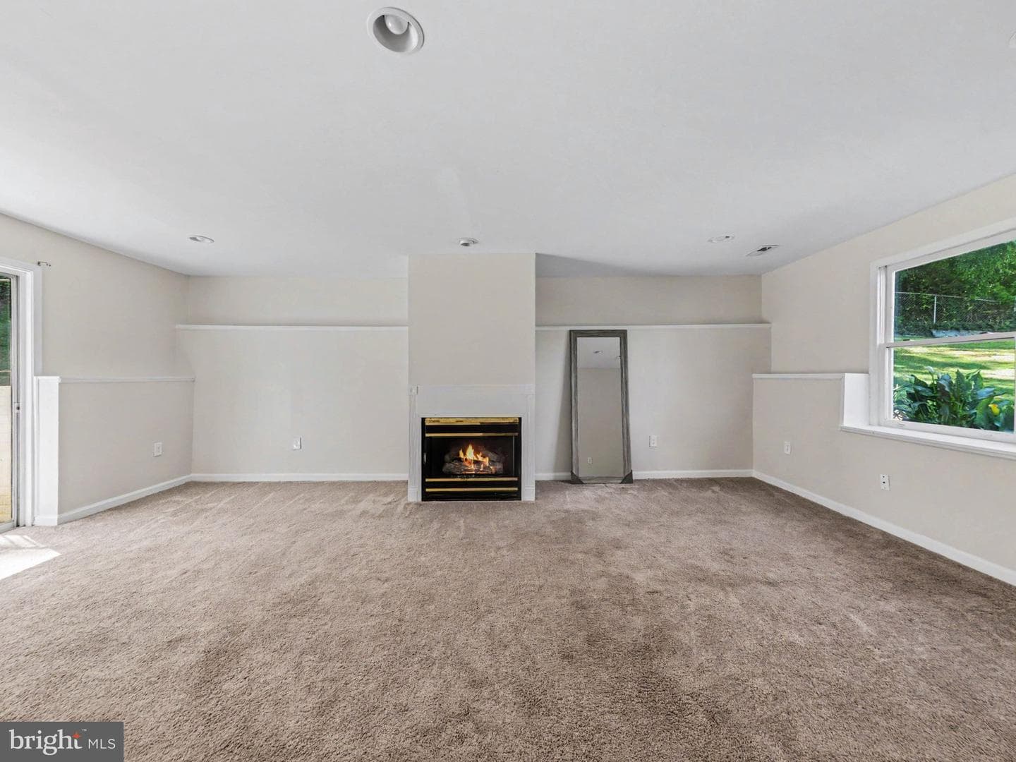 8 B Vue Avenue photo 20