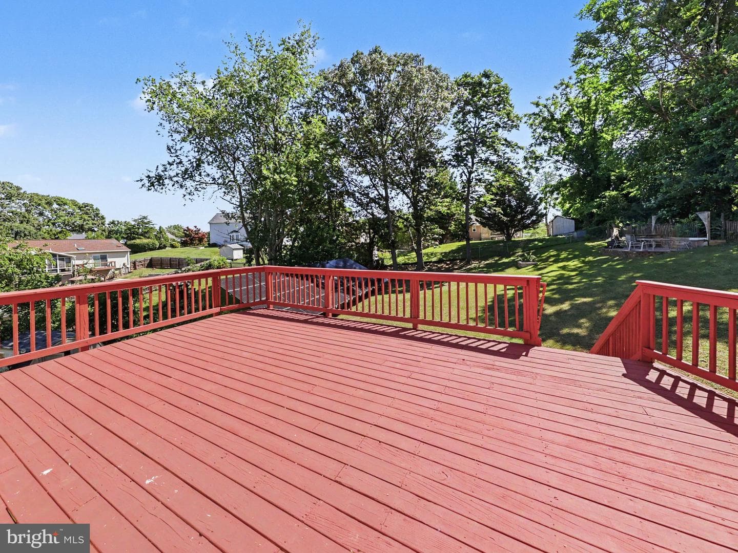 8 B Vue Avenue photo 23