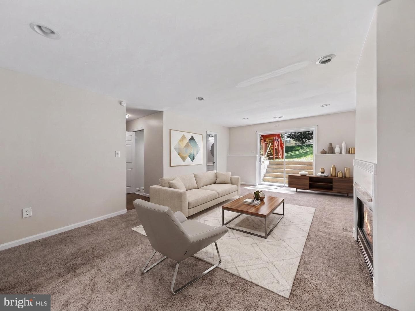 8 B Vue Avenue photo 27