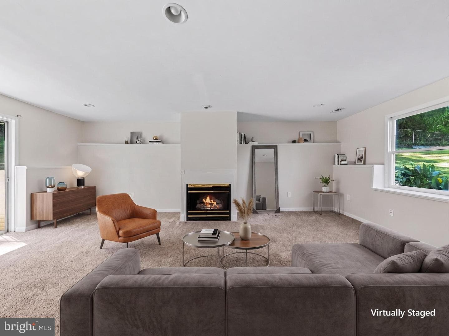 8 B Vue Avenue photo 28