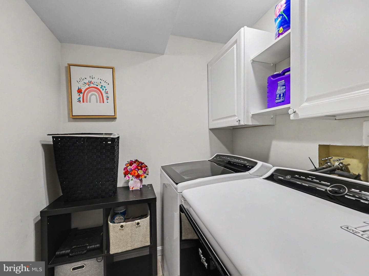 8 B Vue Avenue photo 30
