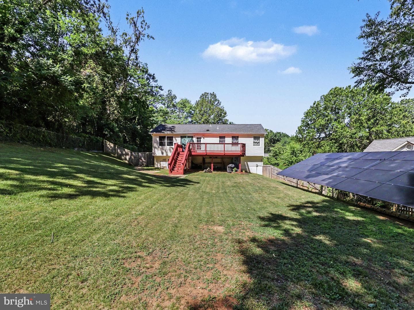 8 B Vue Avenue photo 33