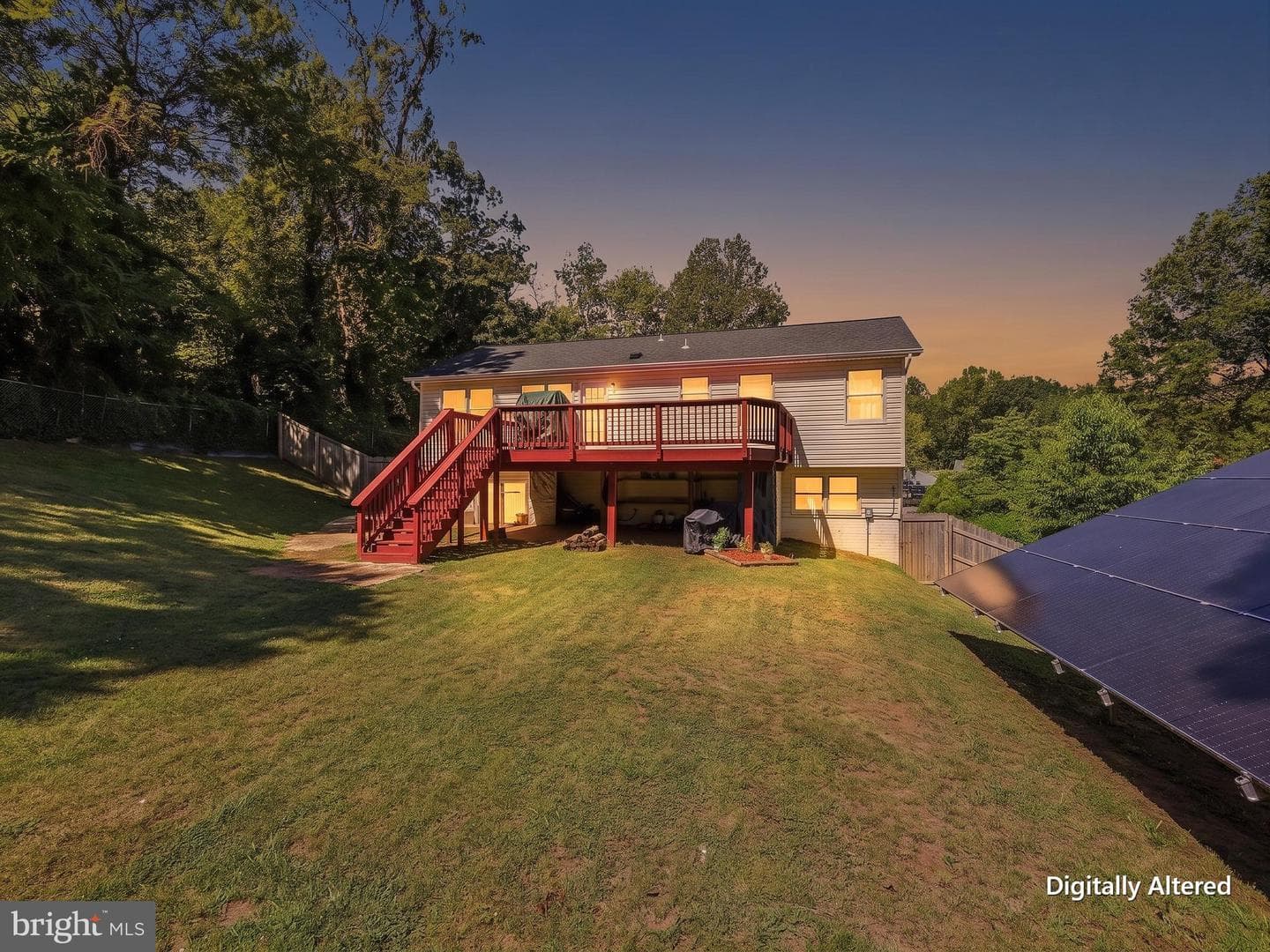 8 B Vue Avenue photo 35