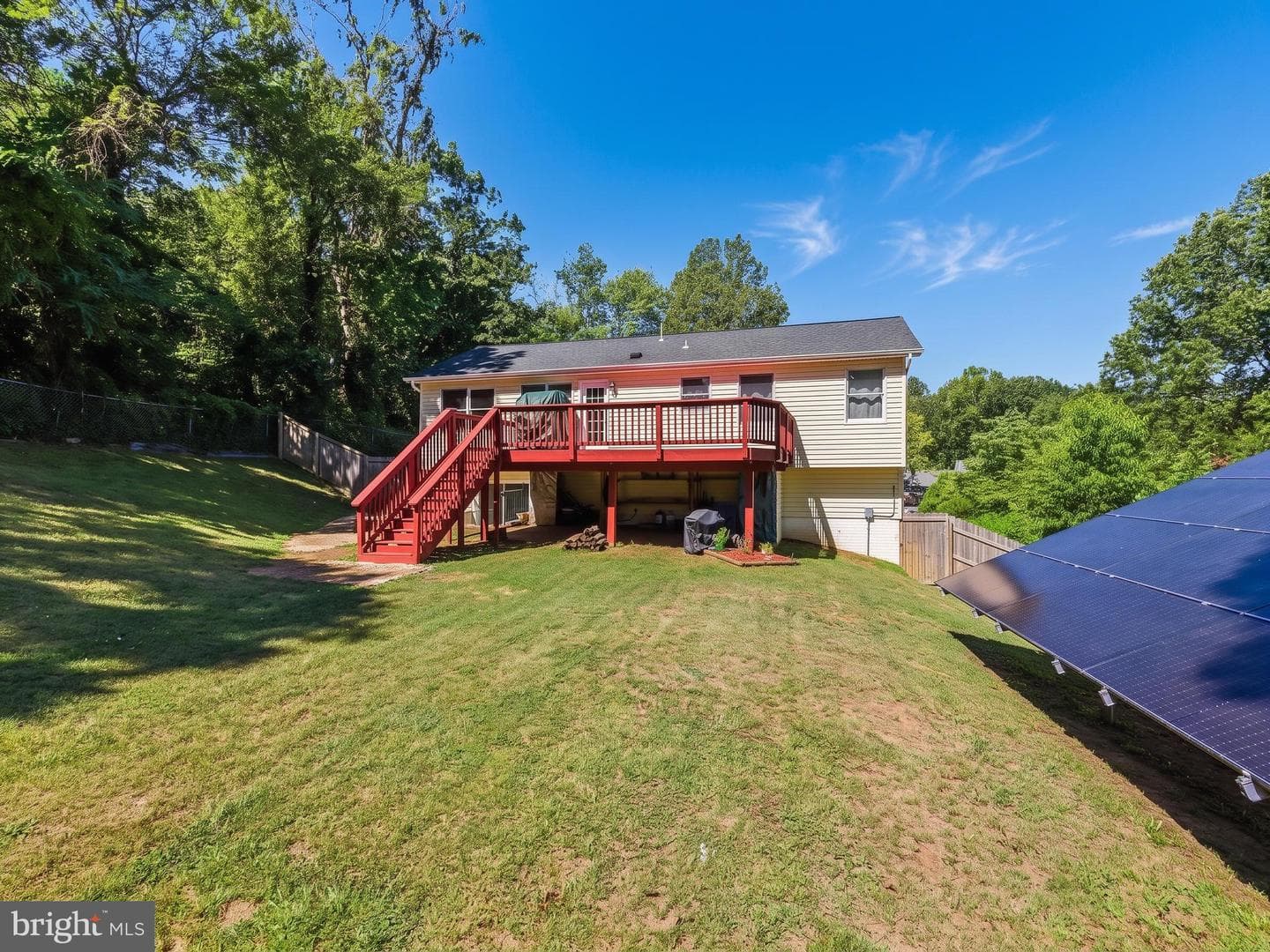 8 B Vue Avenue photo 36