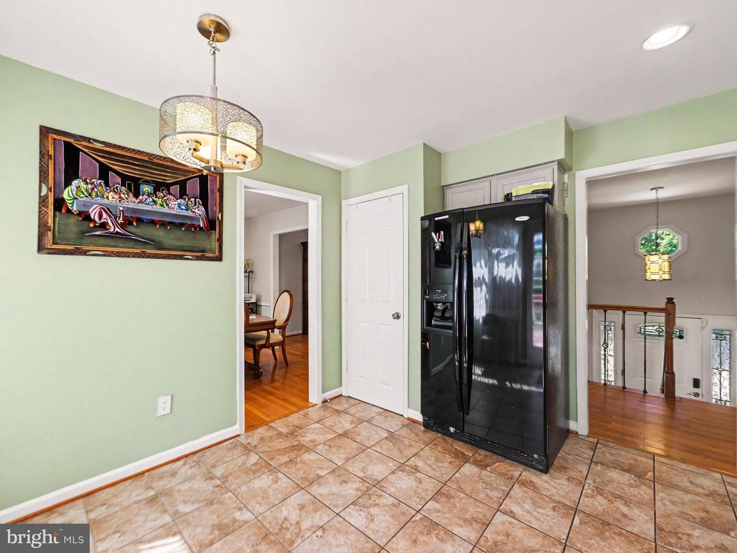 8 B Vue Avenue photo 7