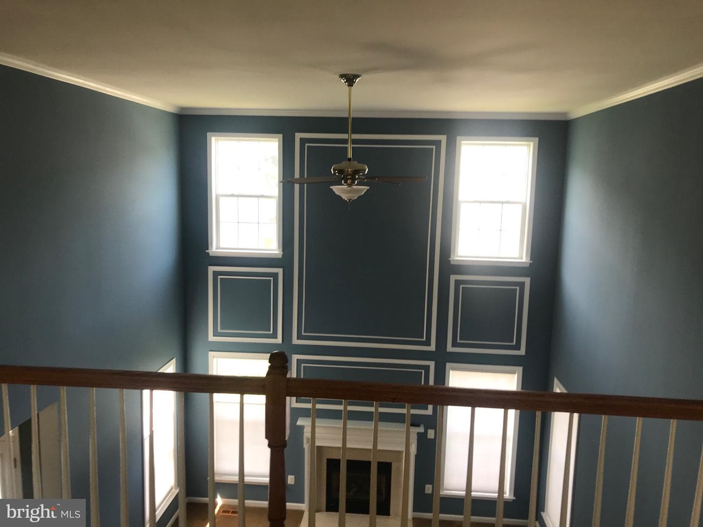 9 Saint Claires Court photo 34