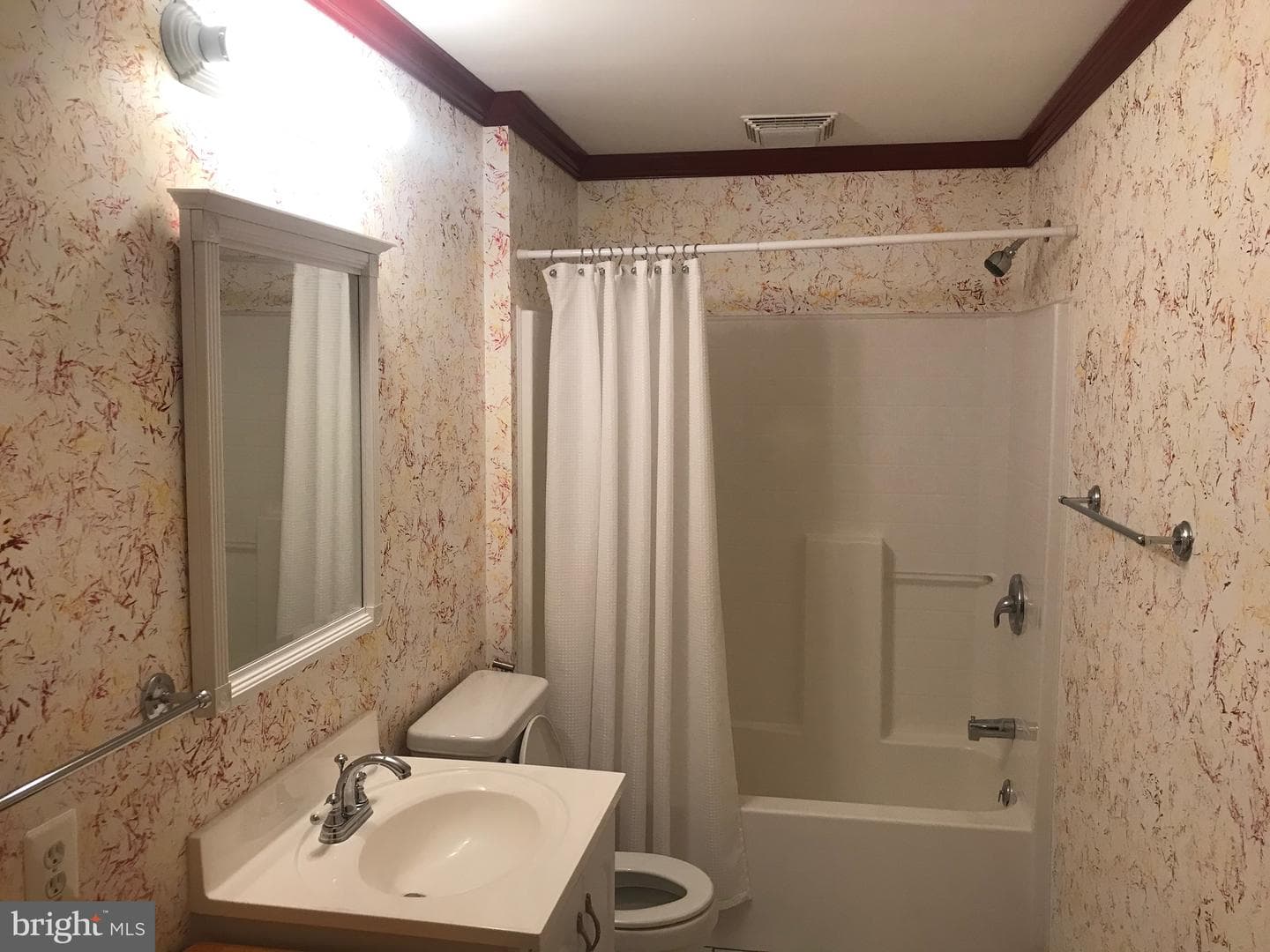 9 Saint Claires Court photo 44