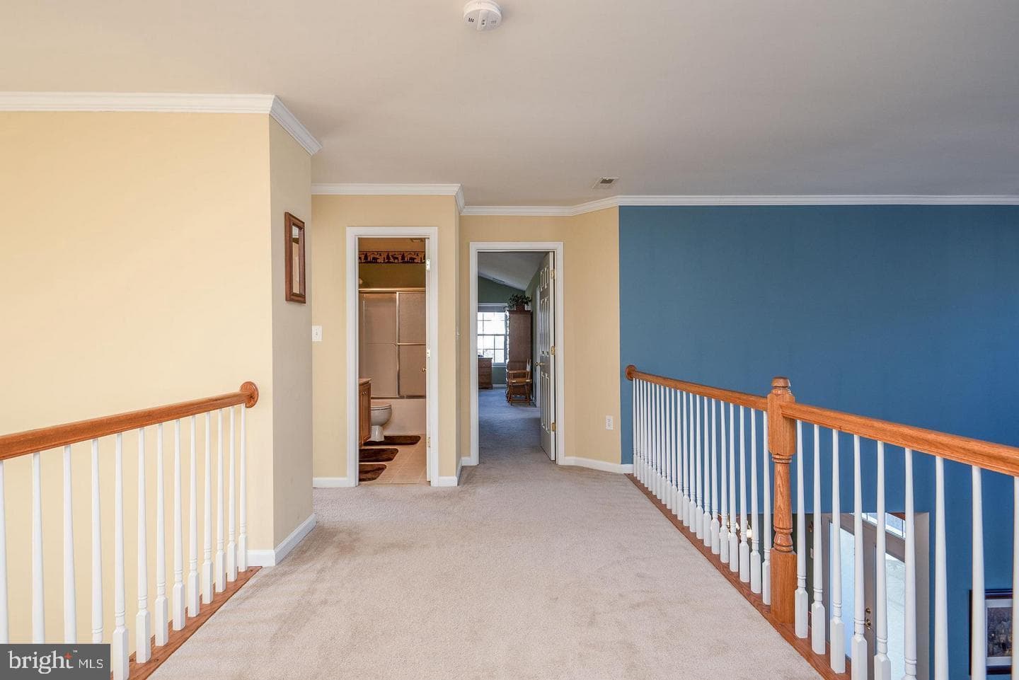 9 Saint Claires Court photo 55