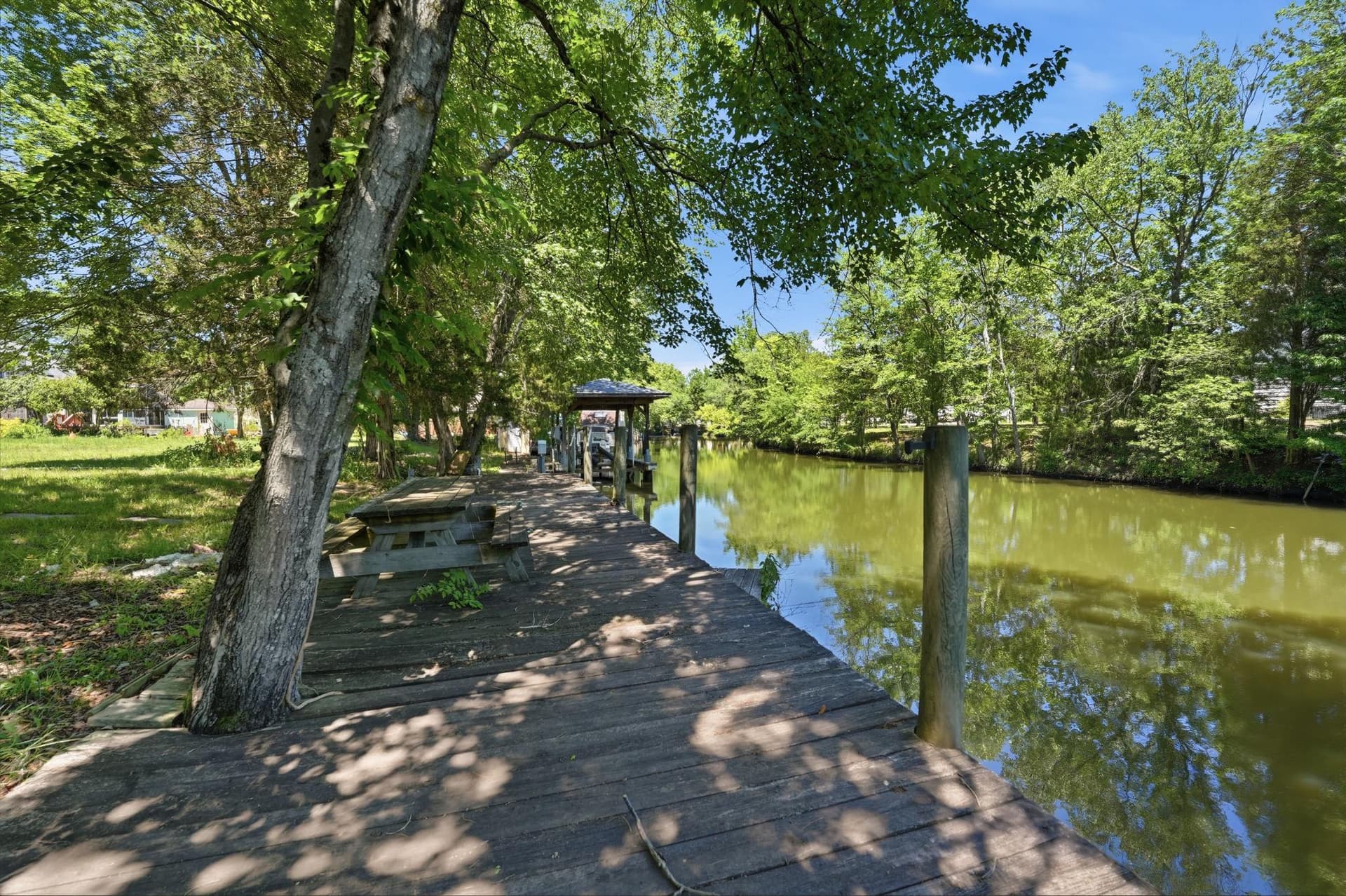 115 Nautical Cove photo 2