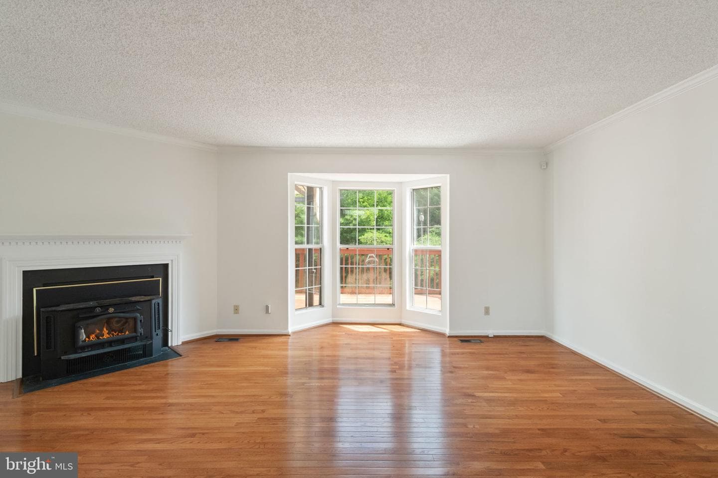 19 Puritan Pl photo 11